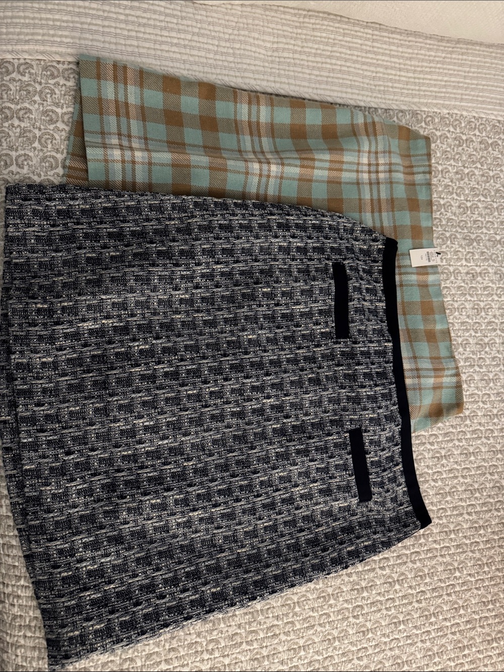 Talbots Skirts